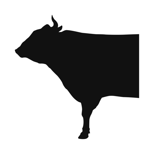 YakiniQuest: Wagyu Omakase Yakiniku at Mandarin Gallery, Lunch From $48++ logo