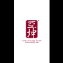 Ya Kun Kaya Toast — Far East Square Flagship logo