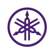 Yamaha Music School — 2 岁起的团体课程体系,每门课都有免费试课 logo
