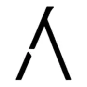 Yoga Lab (by Lab Studios) — CBD Hot-Yoga Specialist, Trial 3 Classes ~$50 logo