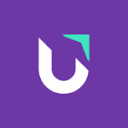YouTrip — Singapore's All-Rounder Multi-Currency Card logo