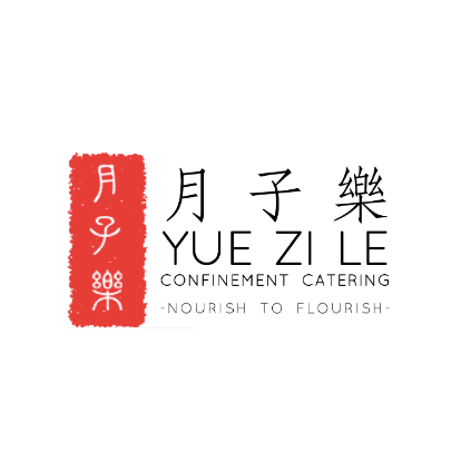 Yue Zi Le — The Flexible-Duration Pick (3 Days From S$270, and GST Is Already In) logo