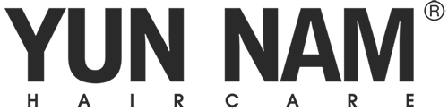 Yun Nam Hair Care: the Cheapest Real Trial in Singapore, $28 logo