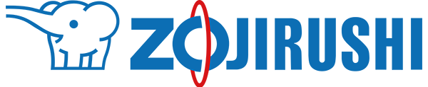 Zojirushi: the best overall, from S$90 at Best Denki logo