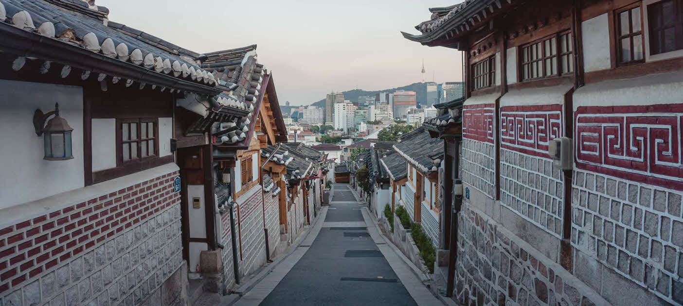 NEW MON 19 OCT, 5.30PM, AND YOU MUST BOOK BY SAT 31 OCT: AGODA TAKES AN EXTRA 20% OFF HOTELS WORLDWIDE FOR DBS AND POSB CARDS, CAPPED AT S$50, FOR STAYS ALL THE WAY TO 30 JUNE 2027, BUT ONLY VIA AGODA.COM/DBS AND ONLY WHILE THE ALLOCATION LASTS