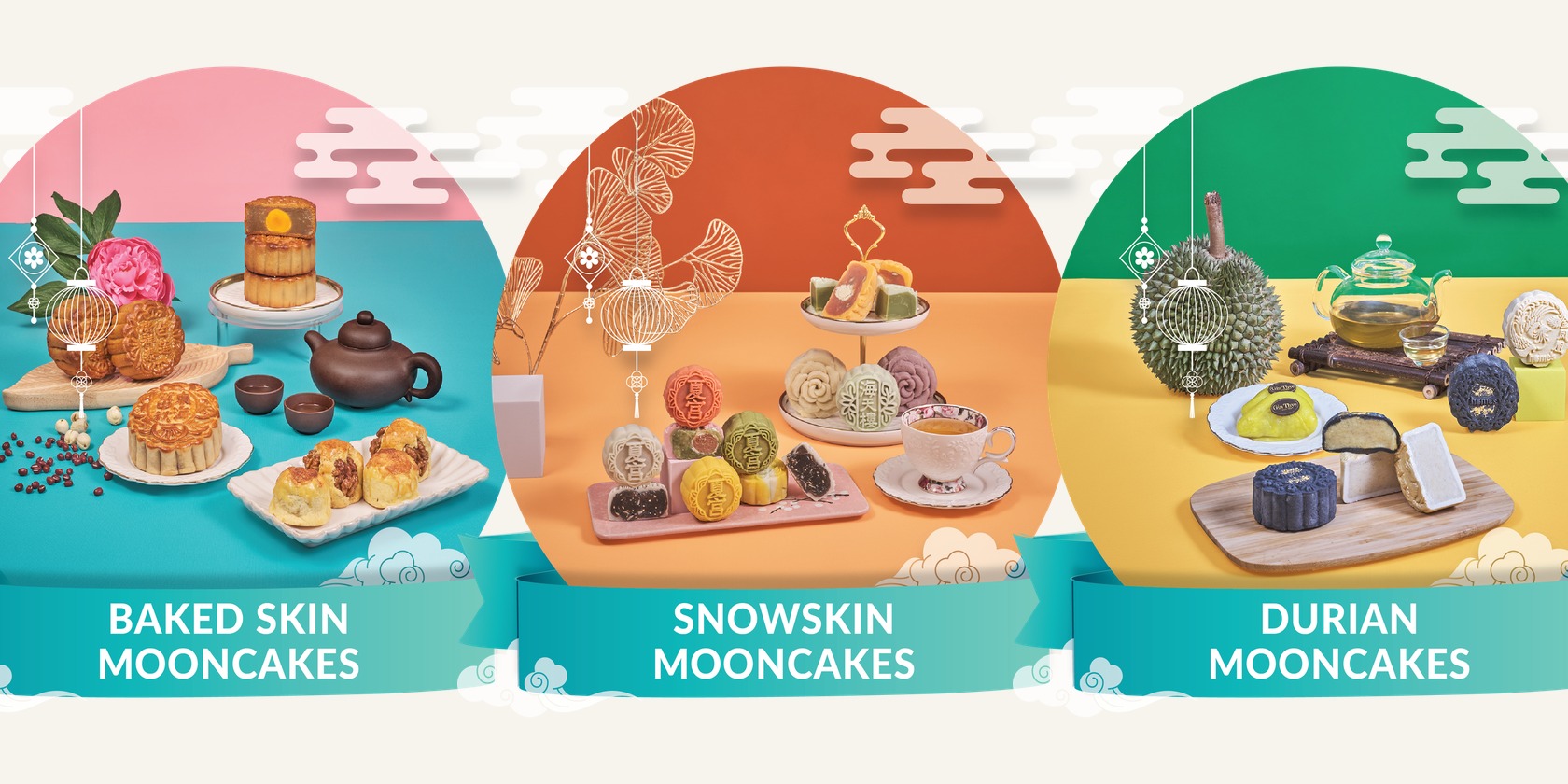 NEW SUN 23 AUG: TAKASHIMAYA'S MID-AUTUMN FAIR IS OPEN AT SQUARE B2 TO 25 SEP, AND THE EARLY BIRD GOES TO 35%, NOT THE "UP TO 30%" EVERYONE REPORTED, BUT IT IS SET BRAND BY BRAND, AND GOODWOOD PARK HOTEL HAS NO DISCOUNT AT ALL