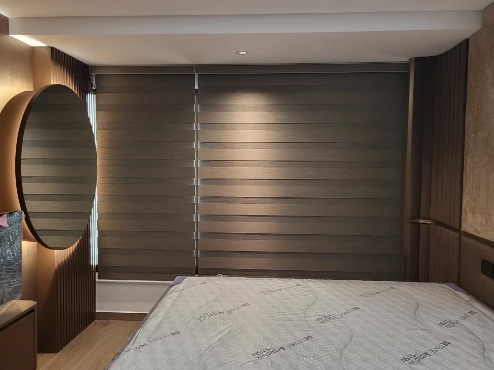 Ace Curtains: the clearest inclusions, no GST, and a 5-room tier worth questioning