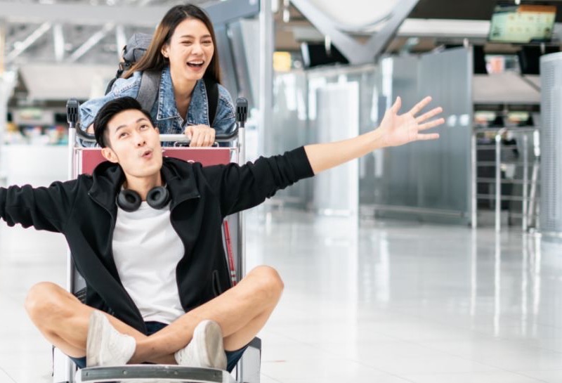 Allianz Travel Singapore: Best All-Rounder (and Joint-Highest Medical Limit)