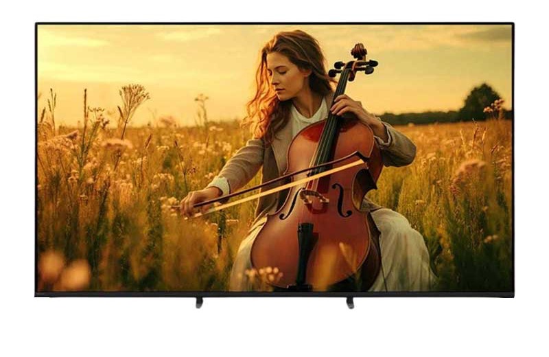 BEST Denki 11.11 电视预售: 大屏幕早鸟价, Sony 75 寸 Mini LED $3,999
