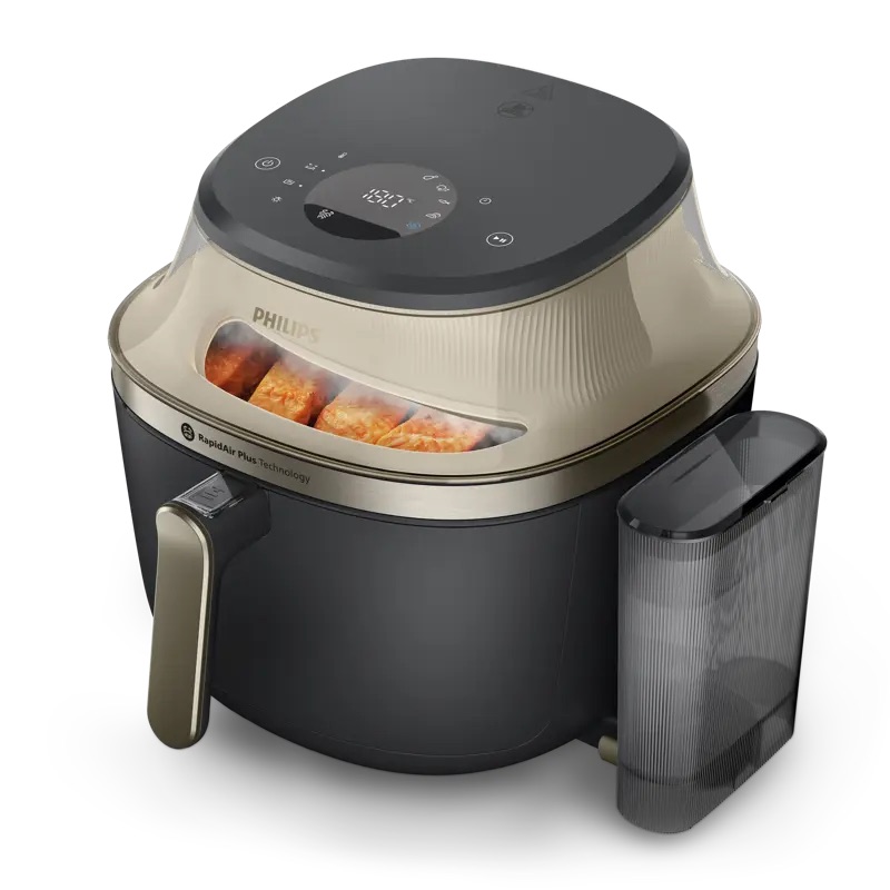 Philips: The Safe Default, and a Refurbished Flagship at Under Half Price