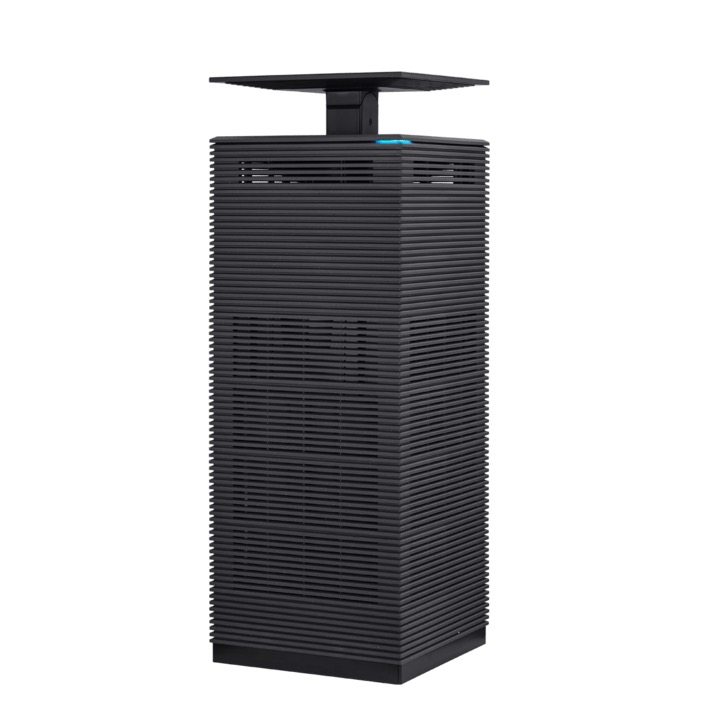 Coway Noble AP (AP-2021A) — From $1,588 (U.P. $2,038), With Servicing Built In