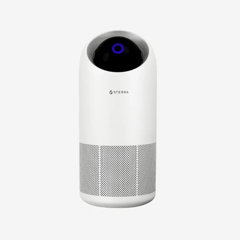 Sterra Moon — Buy 2, Get 1 Free: $458 for Three Purifiers (U.P. $687)