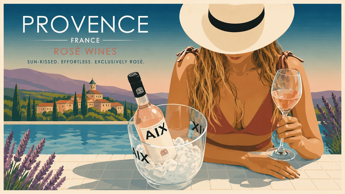 Wines Online — Pay 5 Get 6 and a Fourth Bottle at 70% Off, But Free Delivery Only Starts at S$199