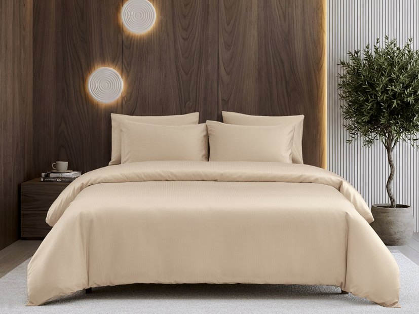 Epitex: cheapest and widest range, Queen sets from $29.90