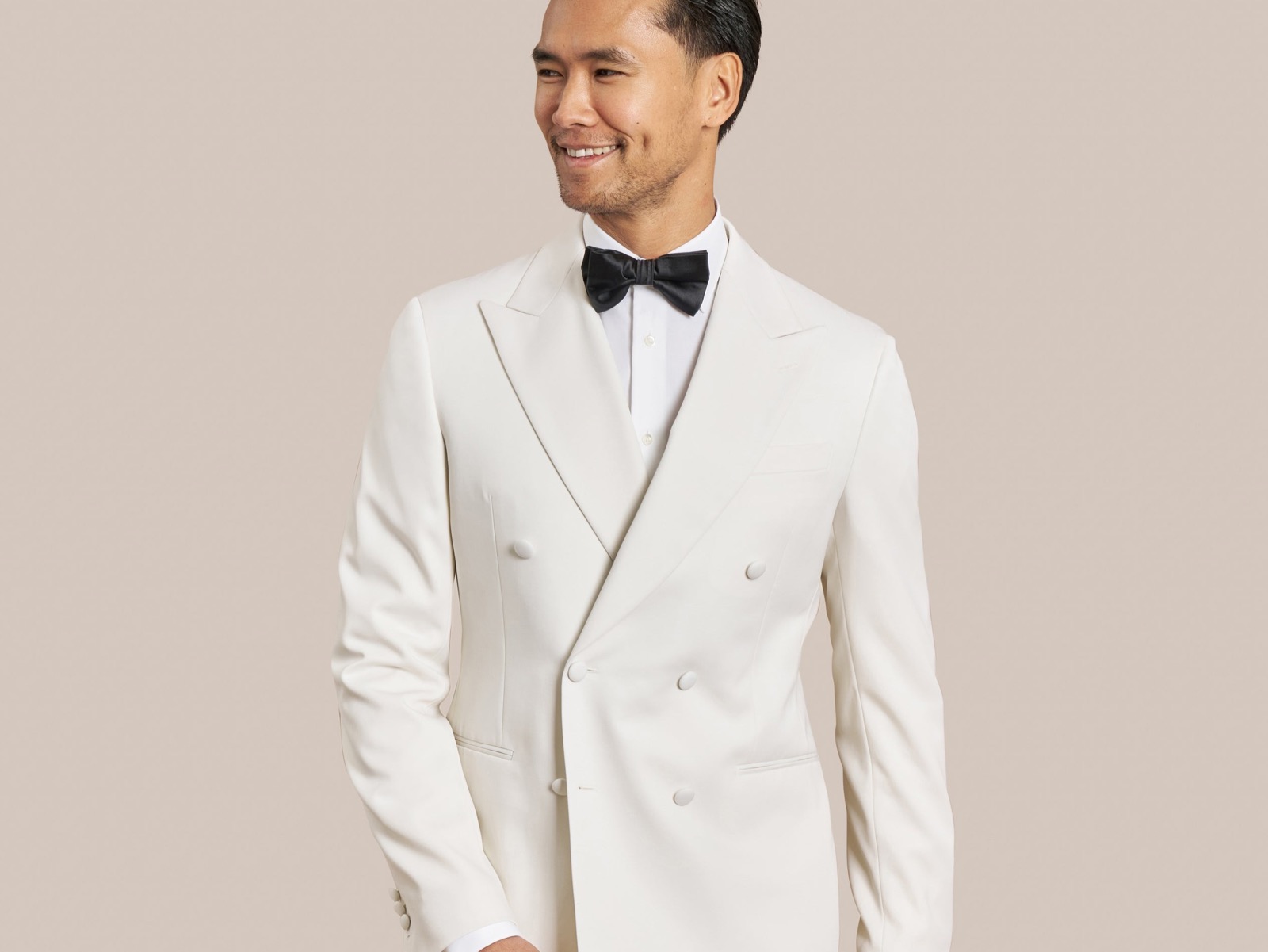 Edit Suits Co.: 名厂面料门槛最低, 而且整份价目表都摊开来给你看