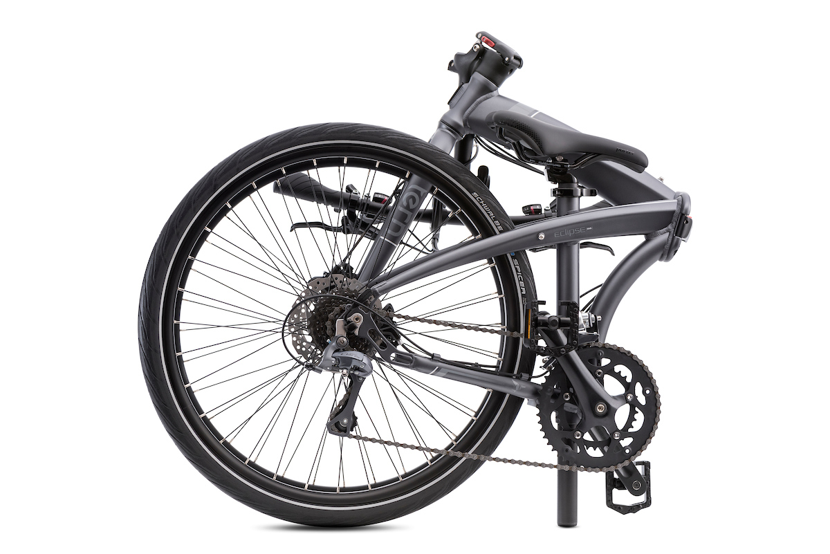 My Bike Shop: 折叠车专门店, 折叠车 $436 起并含首次免费调校