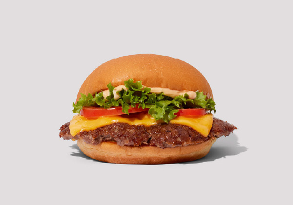 Shake Shack — No Islandwide Discount Running in Early August (Worth Knowing Before You Queue)