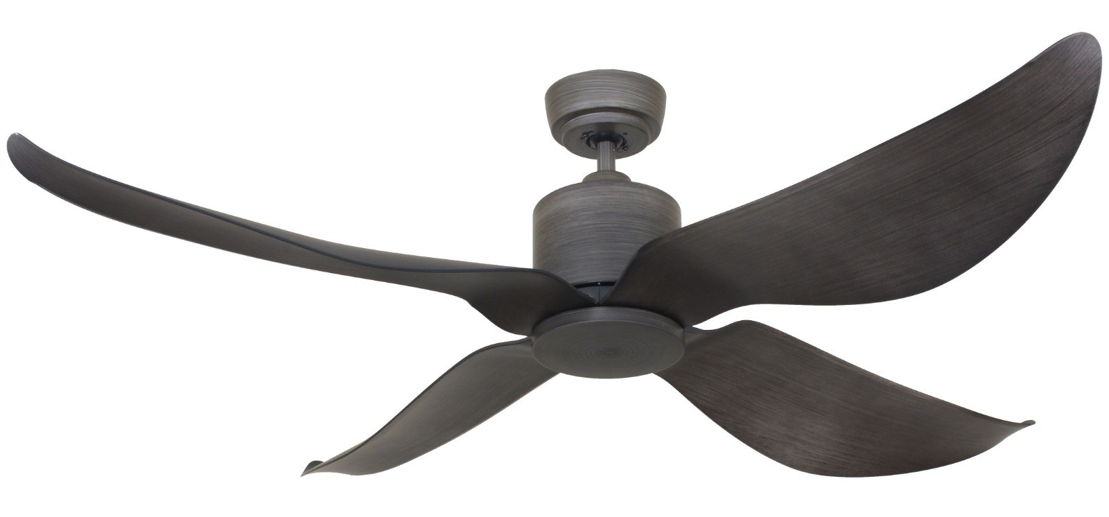 Fanztec Airmaster: $198 Online for a DC Fan With Dimmable LED