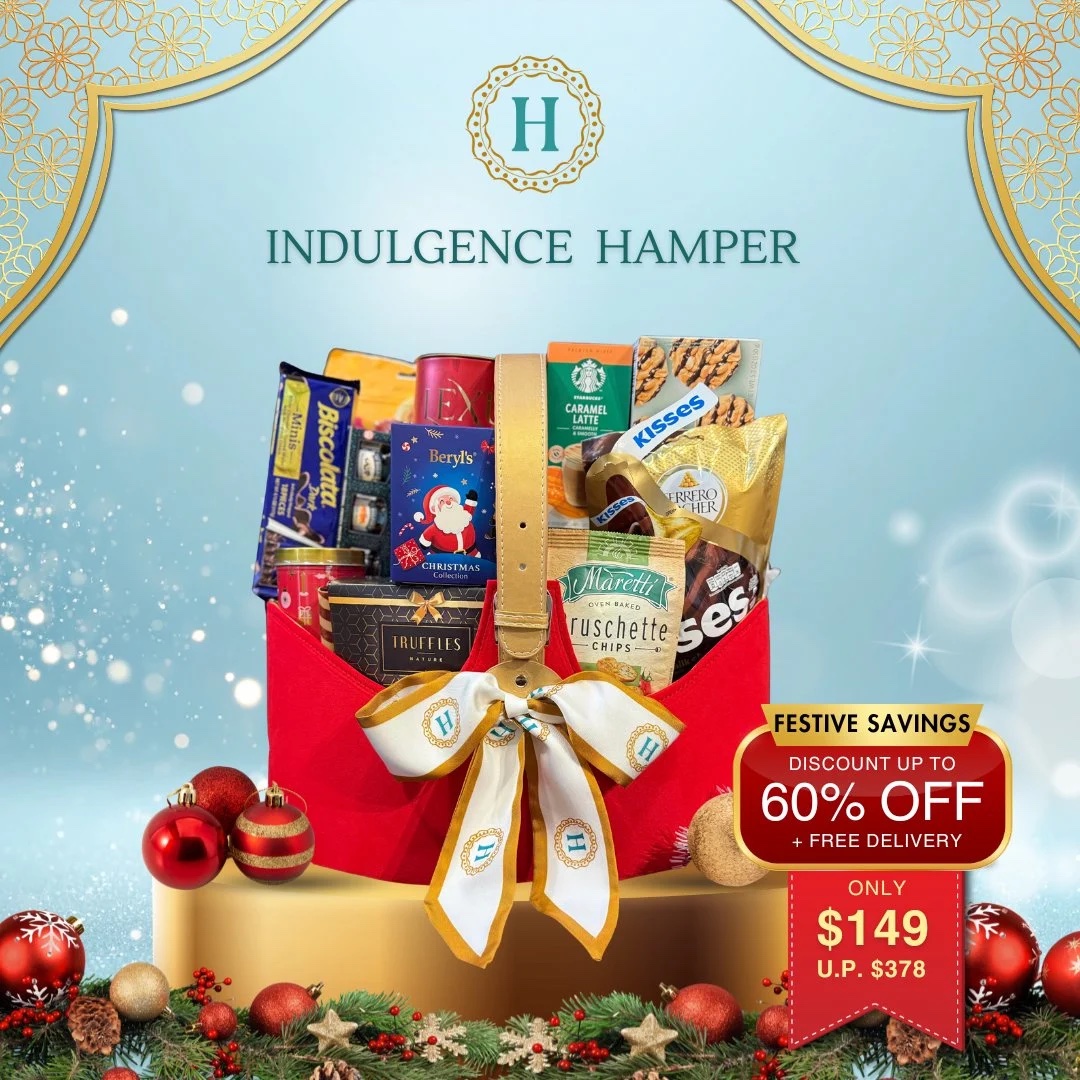 Hamperly: 最佳平价葡萄酒礼篮, $147 至 $191, 免费外送