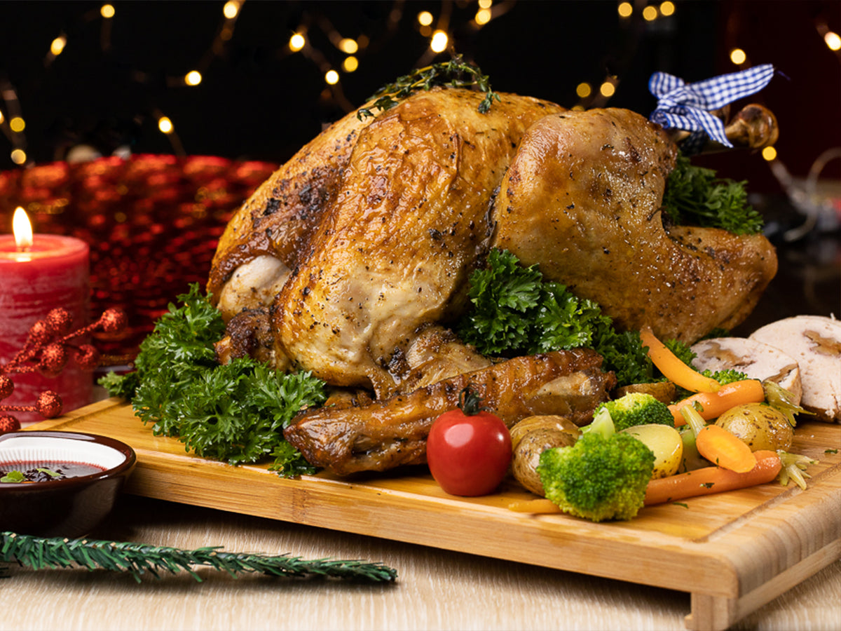 Holiday Inn Singapore Atrium: 早鸟期最长, 12 月 9 日前 $142.40
