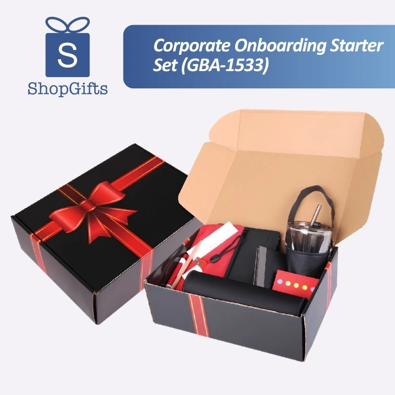 ShopGifts: the deepest quantity ladders here, running to 4,000 units, but read which rung the headline price sits on