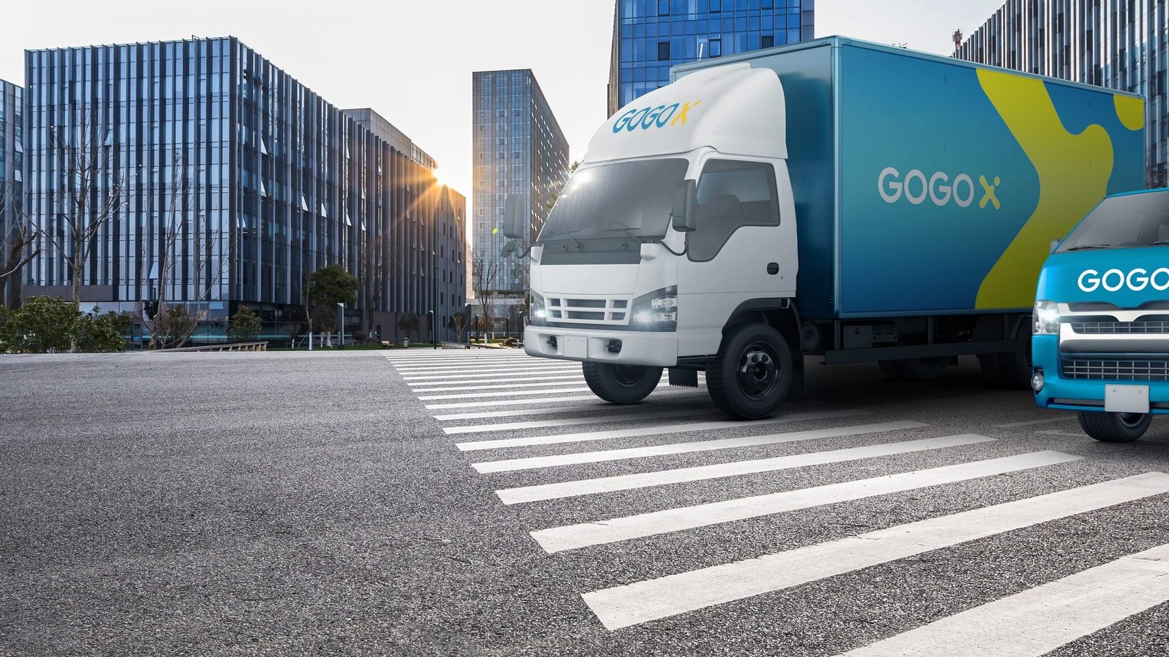 GoGoX: the cheapest on-demand fare that is actually published, $13 for a motorcycle
