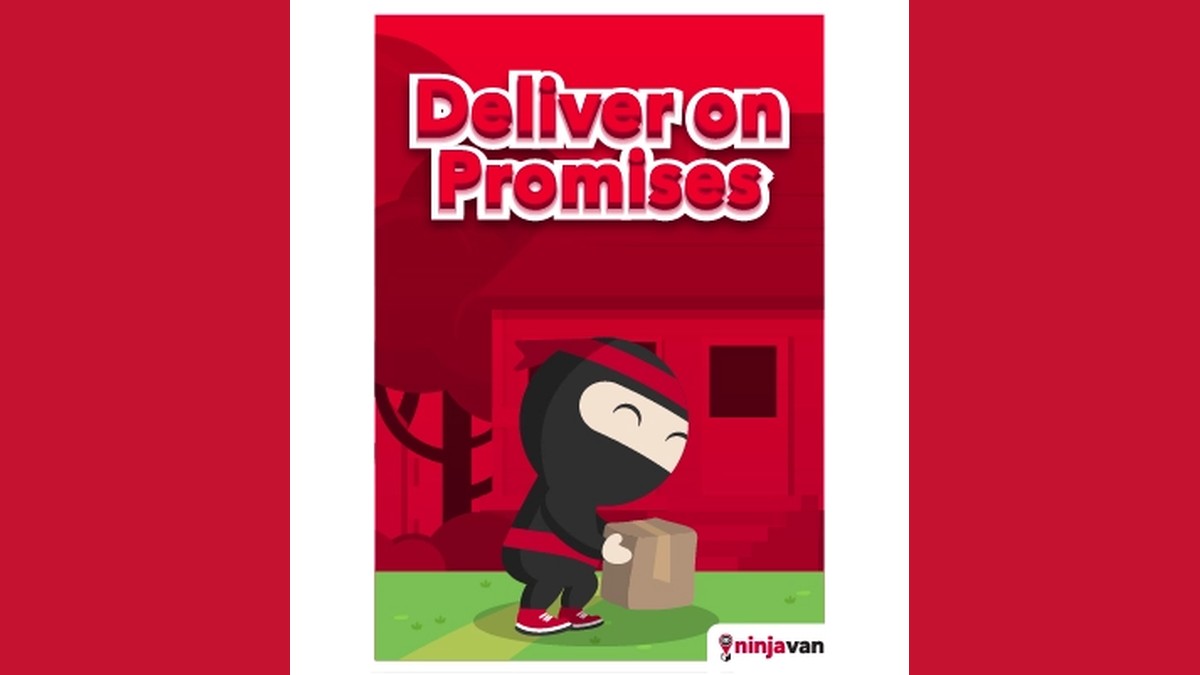 Ninja Van (Ninja Flexi): from $3.49 with 800 drop-off points and no account, but you cannot cancel