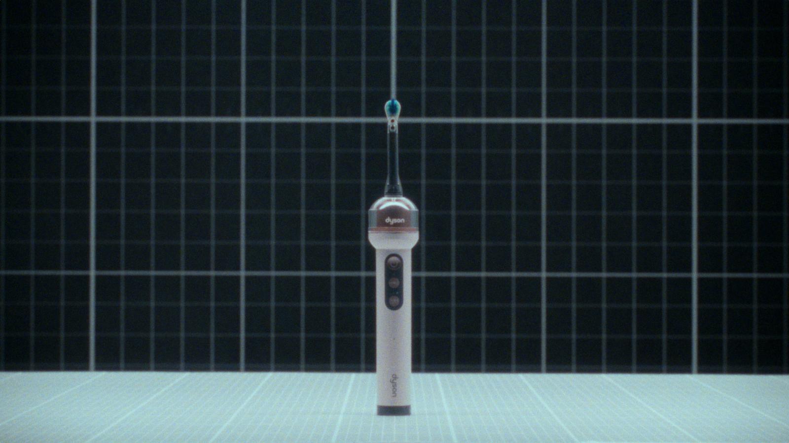 Dyson CameraJet: 最新款, S$699