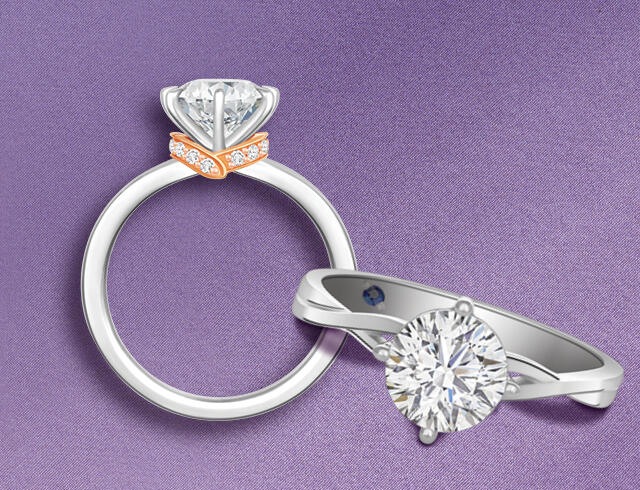 Goldheart: half price on lab-grown Star Promise, 1ct from S$2,329