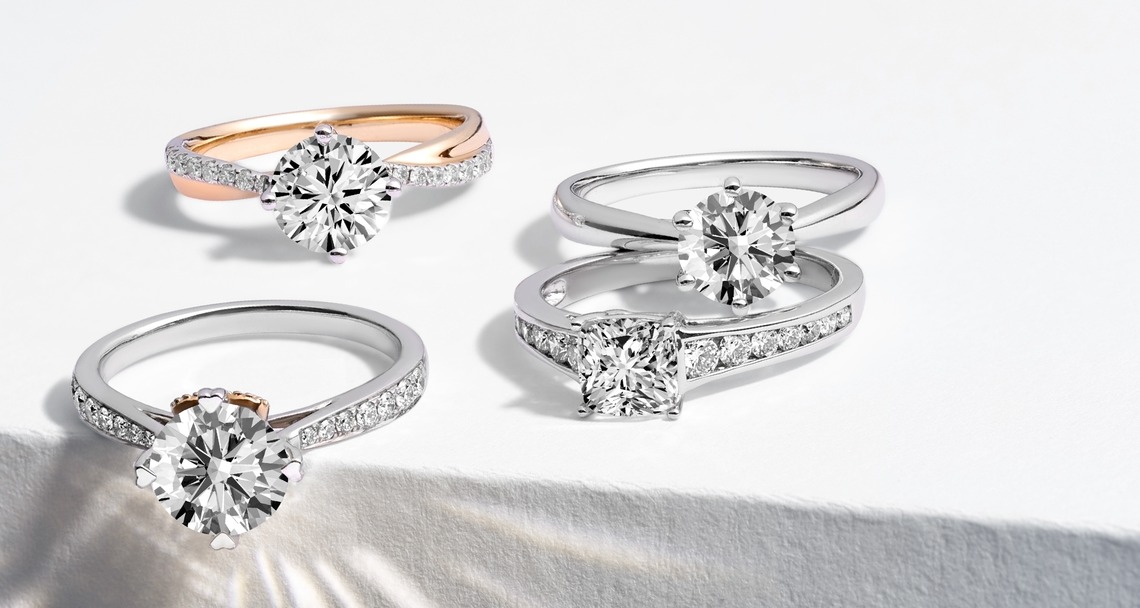 Michael Trio: the best overall, settings from S$733 until 1 October