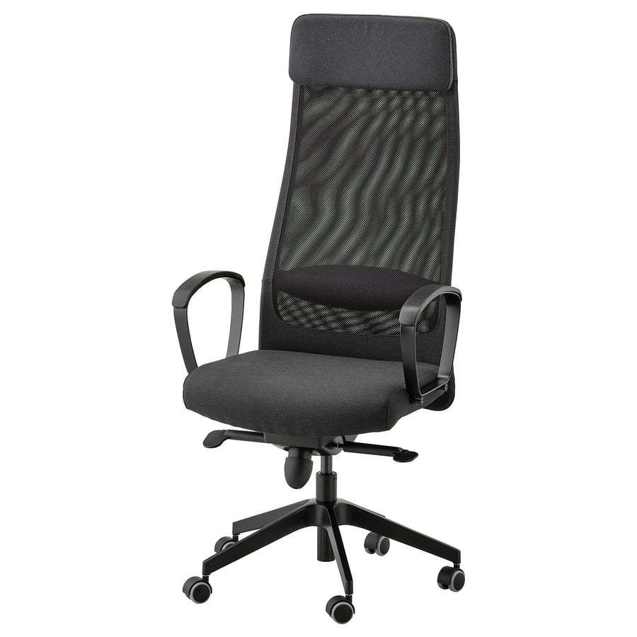 IKEA: MARKUS at $199 With a 10-Year Guarantee
