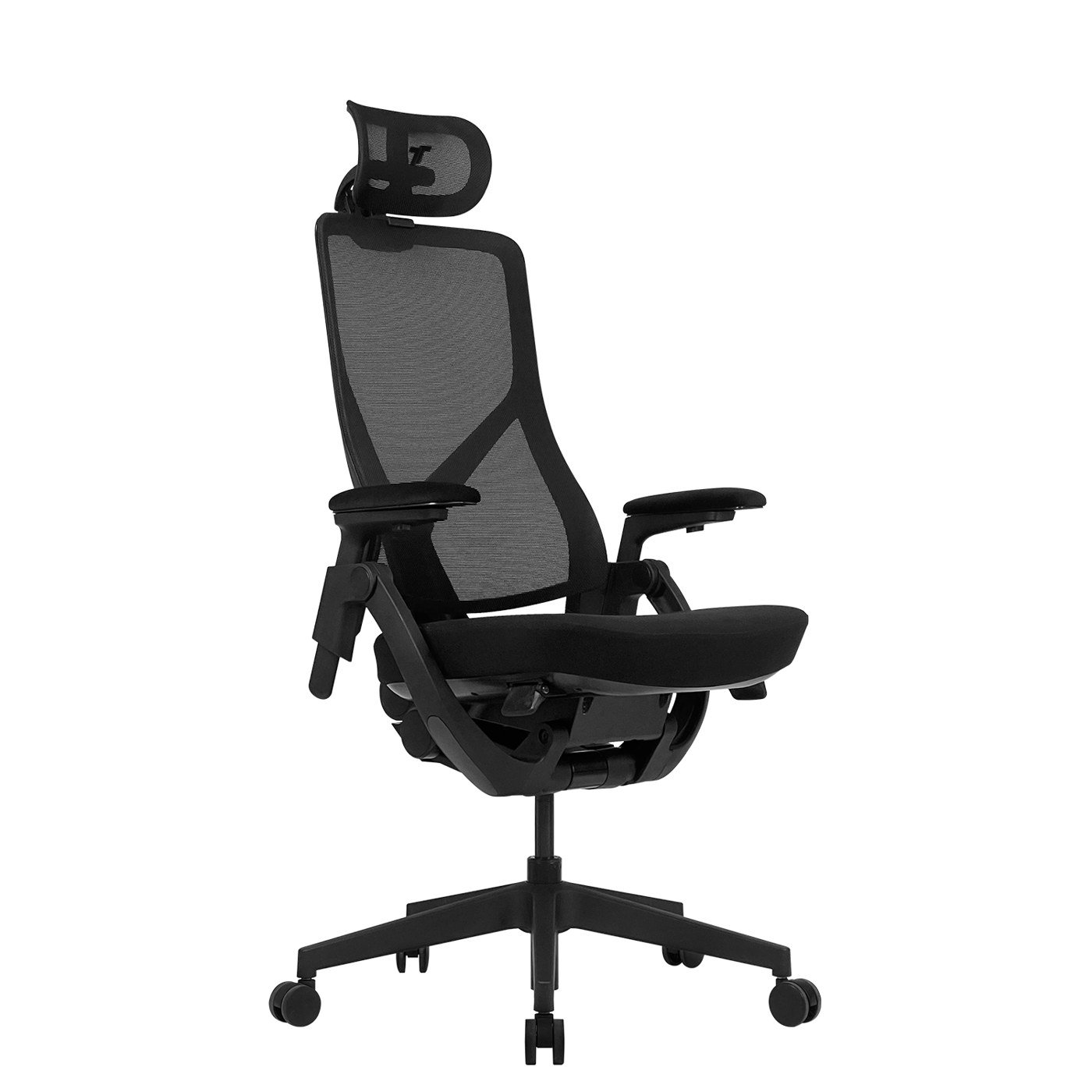 TTRacing: Budget Ergochairs From $259, Next-Day Delivery
