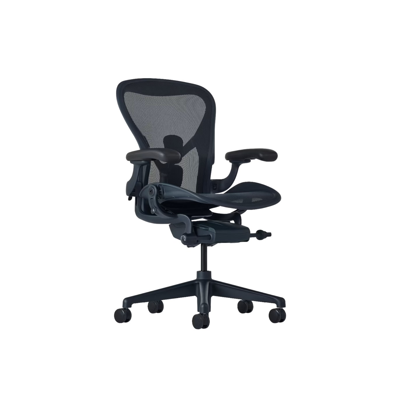 Herman Miller Aeron at XTRA: $2,139, 32% Off