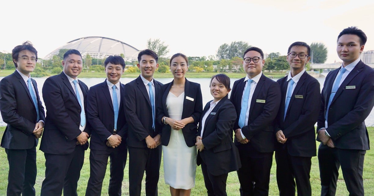 Harmony Funeral Care 和谐殡葬礼仪: 公布价最低, $3,380 净价起, 不另加消费税