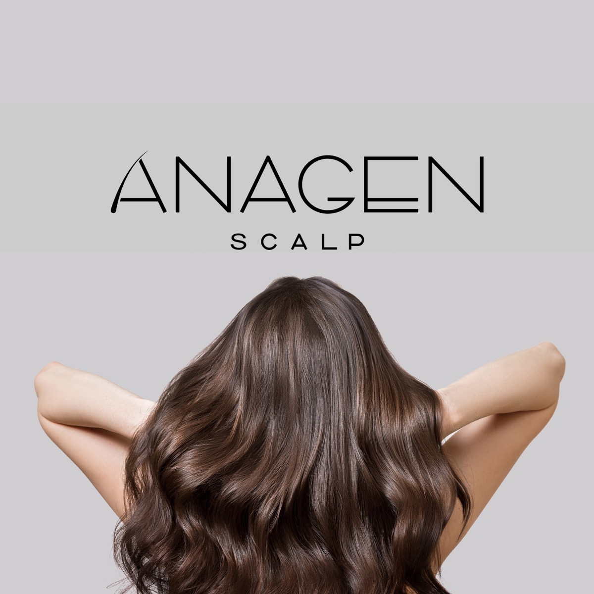 Anagen Scalp: $38 Against a $380 Session, Exosomes and Plasma Included
