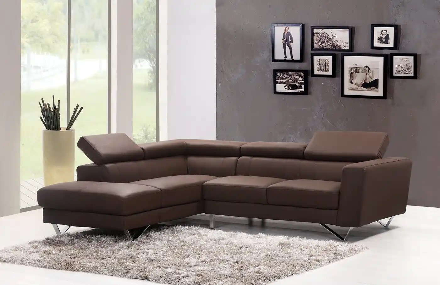 PS Home Maintenance: late hours and free quotes, 8am-10pm daily