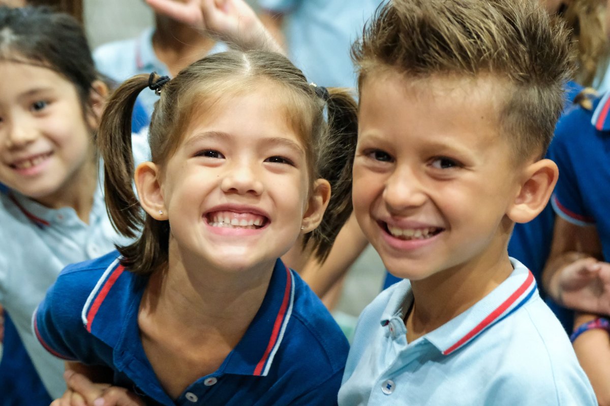International French School: S$24,305 for Elementary, and S$5,170 of the Entry Cost Comes Back