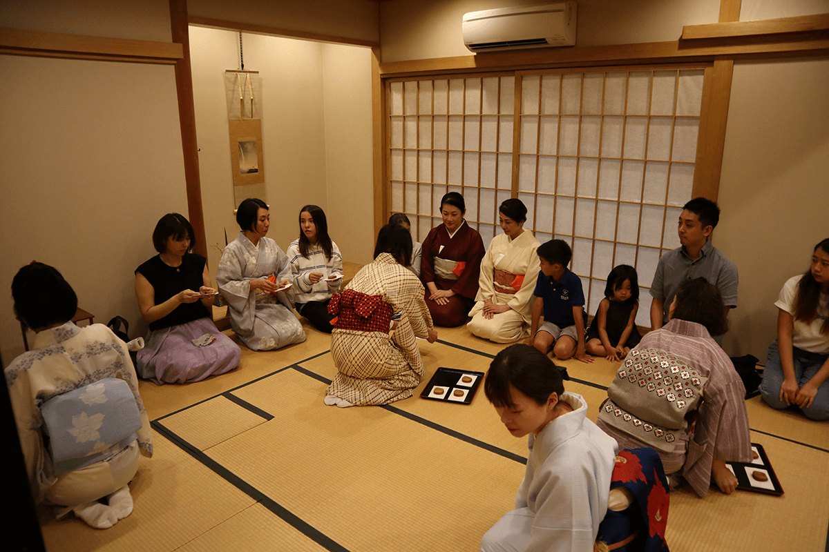 Japanese Association Singapore: the Cheapest Term, $305.20 for 25 Hours, With an Early Bird for January