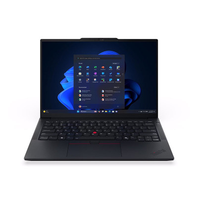 Best Denki —— 限会员的 Lenovo 礼券最高减 $100,星期日 23:59 到期