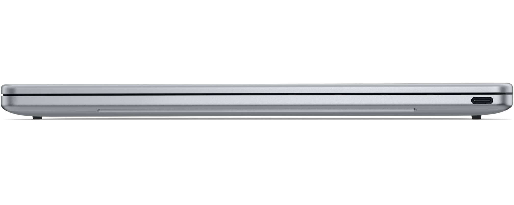 Dell 新加坡 —— Dell 14 减 S$550,8 月 27 日星期四截止,另有会员 10% 一路到十月