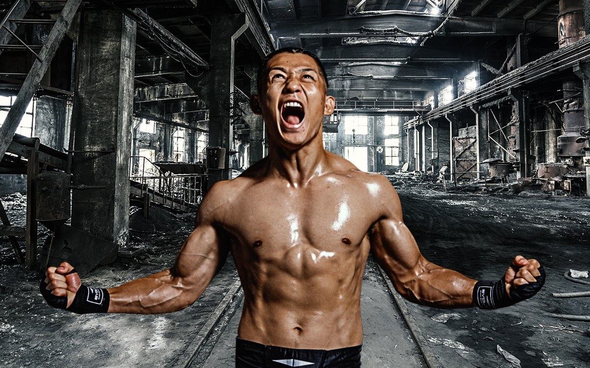 Evolve MMA — the Free Trial With World Champion Instructors, Now at Three Singapore Gyms (Not the Four to Six Older Lists Still Name)