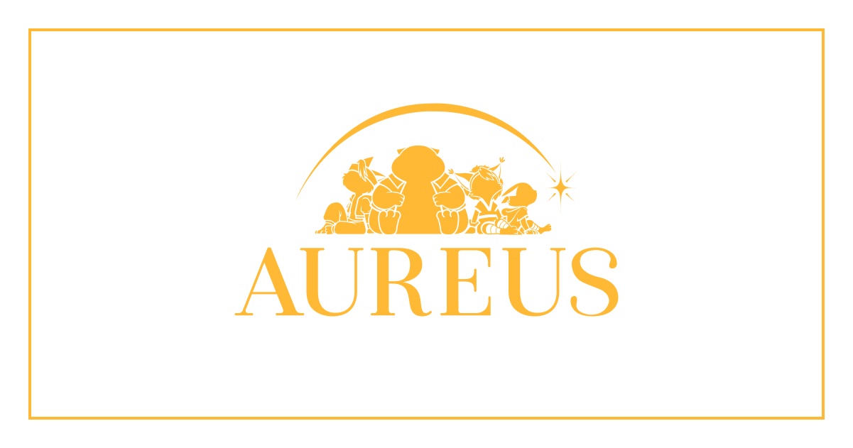 Aureus Academy — 34 家商场分校,只做一对一,而且学费公开在官网上