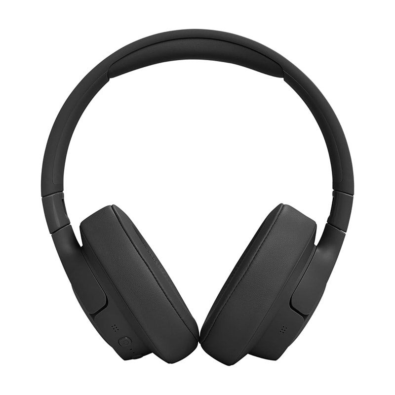 JBL Tune 770NC: the cheapest good noise cancelling, S$99.90