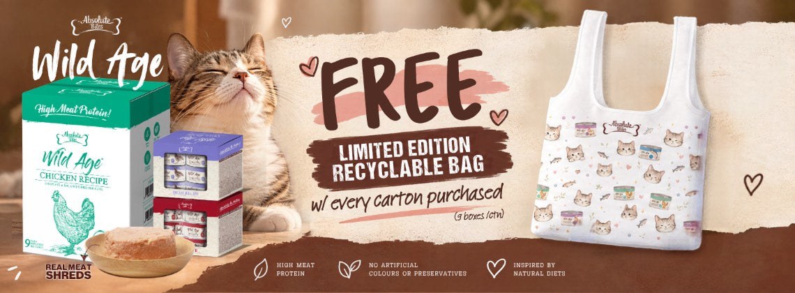 Kohepets: 18,000 products, free delivery from $60 and a free sample every order