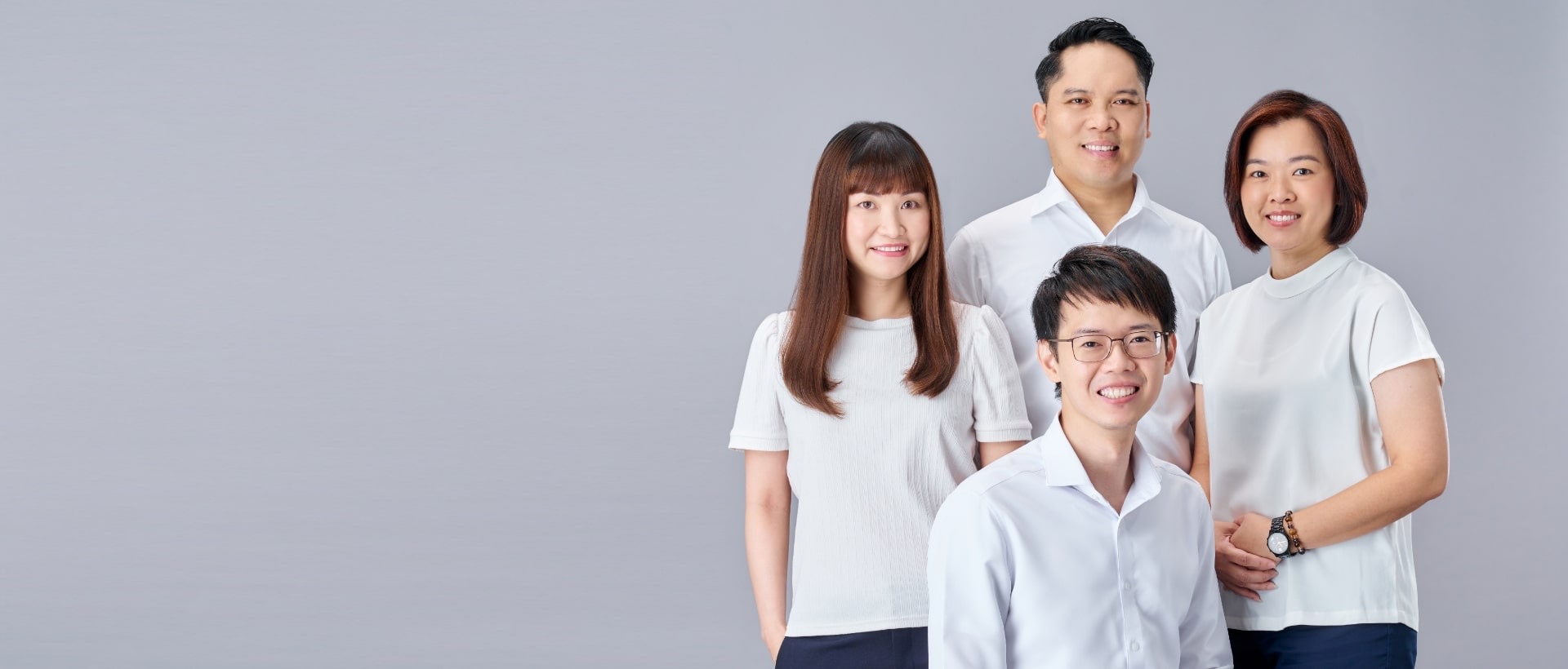 Capitol Optical — 1968 年老字号:40 多个名牌、近视管理与 Ortho-K,17 家分店