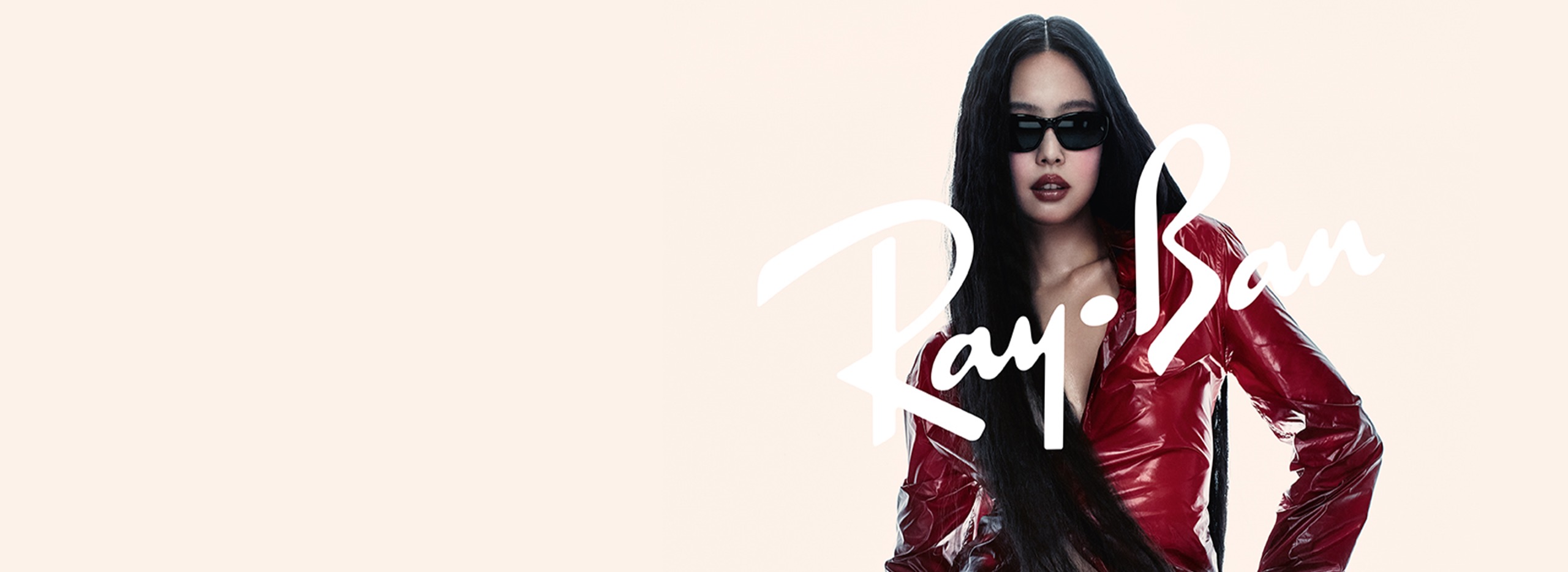 Spectacle Hut — 名牌与奢华镜架:Ray-Ban、Prada、Chanel 与 Ray-Ban Meta,第二副半价,30 多家分店