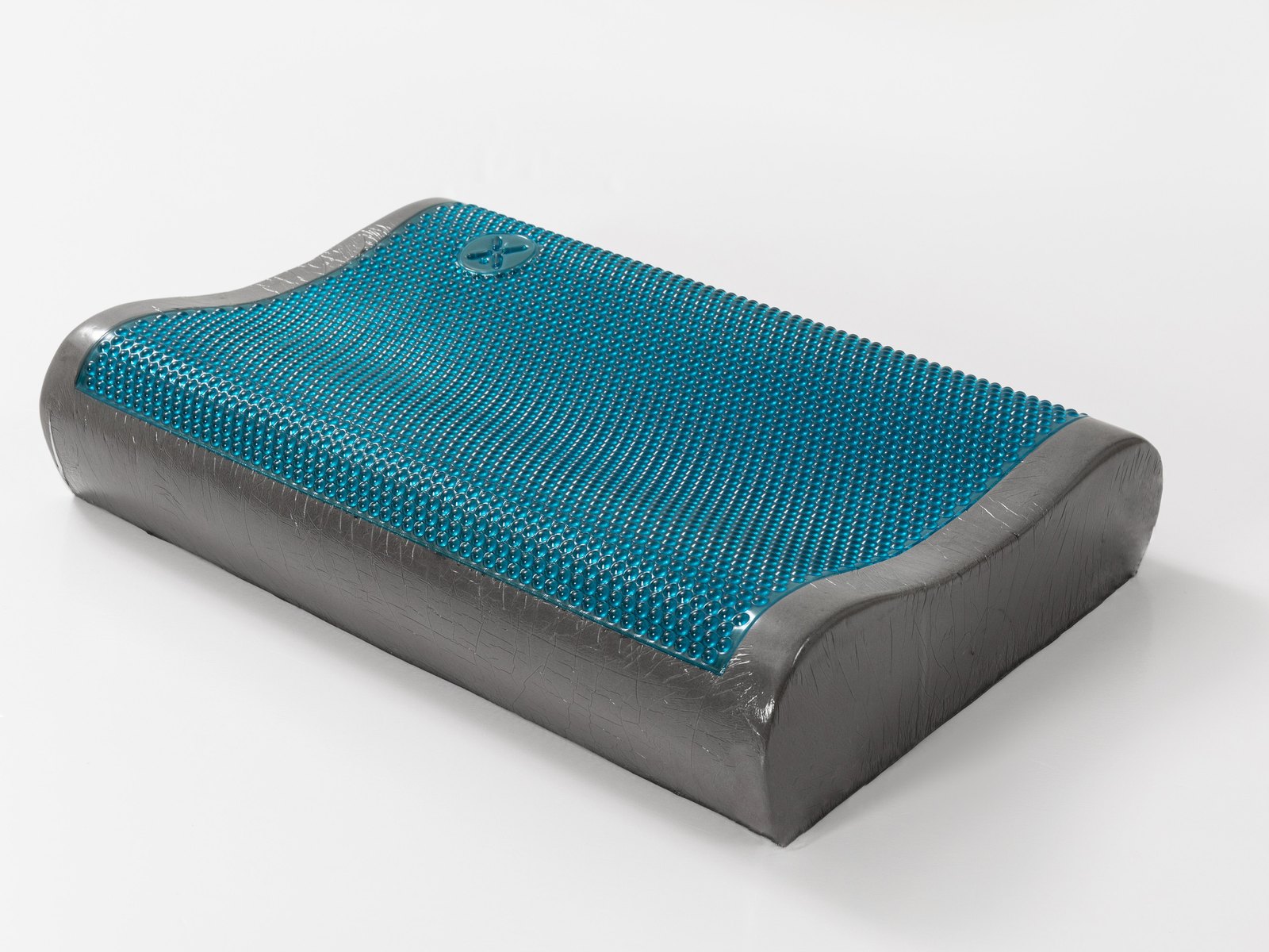 Epitex: best cooling pillow under $100, X-Cool gel contour $79.90