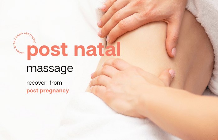 Cosmo Medical Spa: 想先试一次最便宜的选择, 60 分钟 $78
