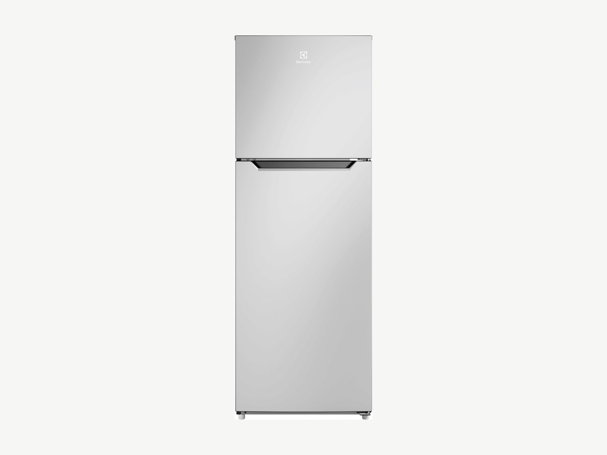 Electrolux ETM3300A-A (334L): $699, 30% Off at Every Seller, but Low Stock at Electrolux