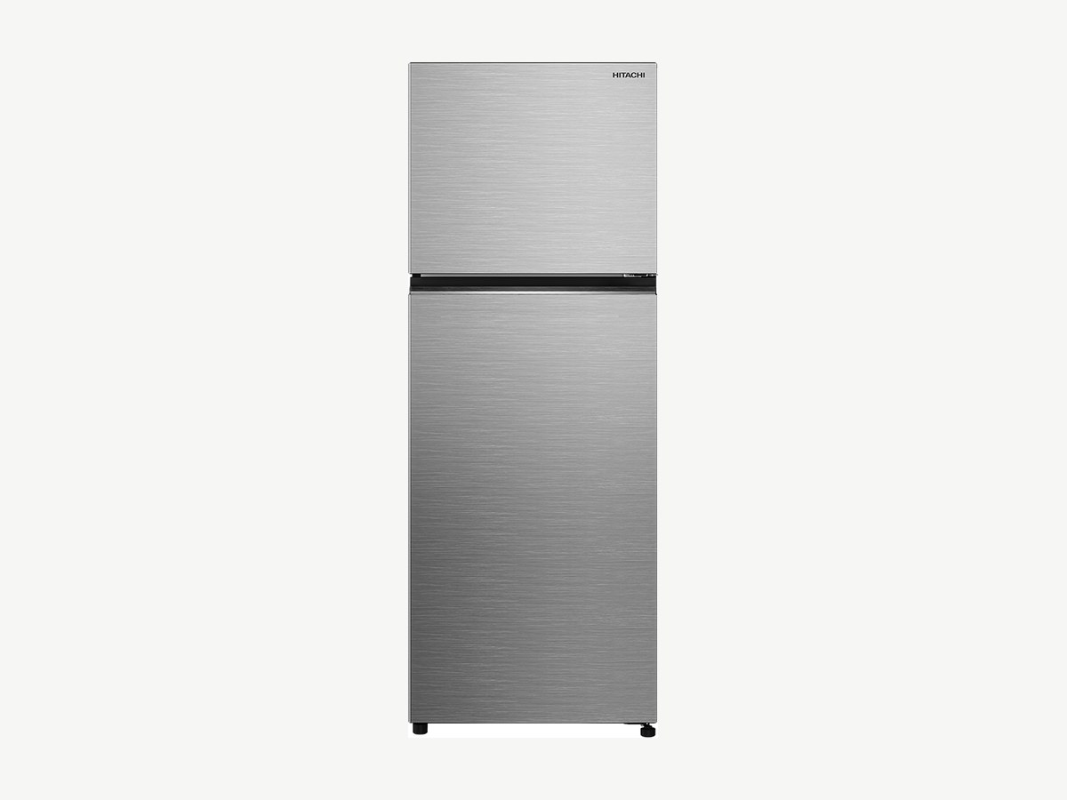 Hitachi HRTN6443SXSG (409L): $999 at Harvey Norman, $110 Less Than Hitachi's Own Store